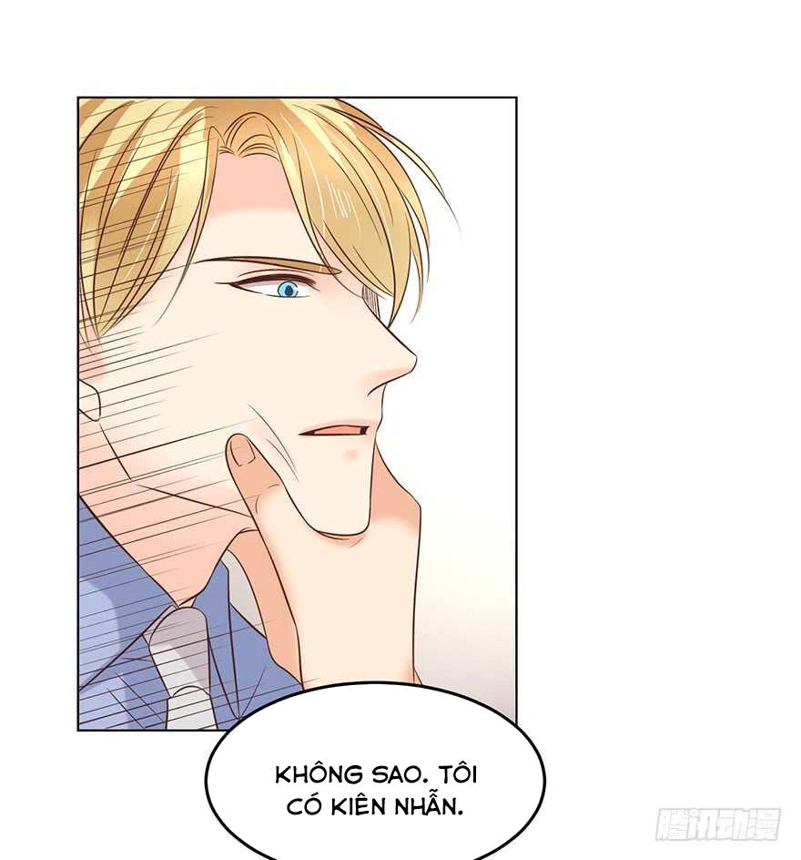 Ông Bố Đơn Thân Hàng Tỷ Chapter 158 - 31