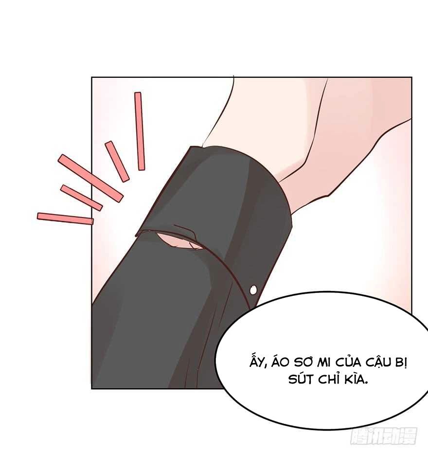 Ông Bố Đơn Thân Hàng Tỷ Chapter 160 - 2