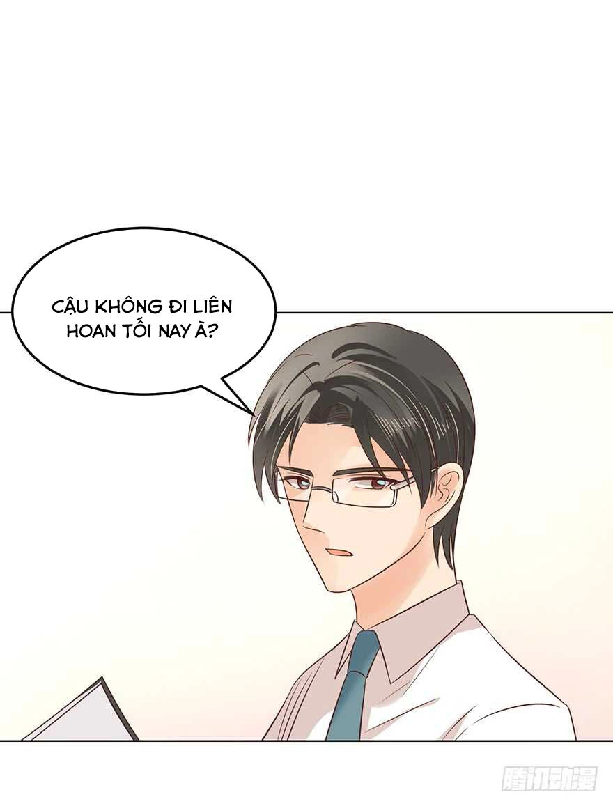 Ông Bố Đơn Thân Hàng Tỷ Chapter 160 - 13