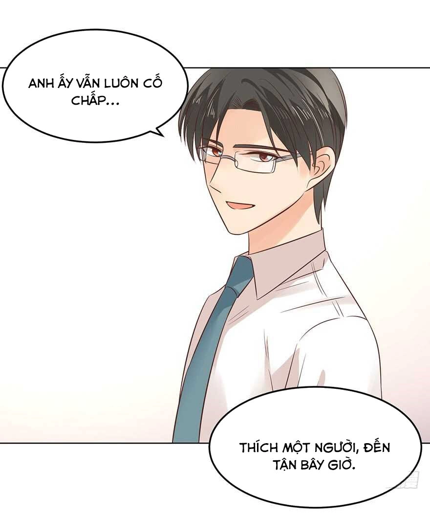 Ông Bố Đơn Thân Hàng Tỷ Chapter 160 - 20