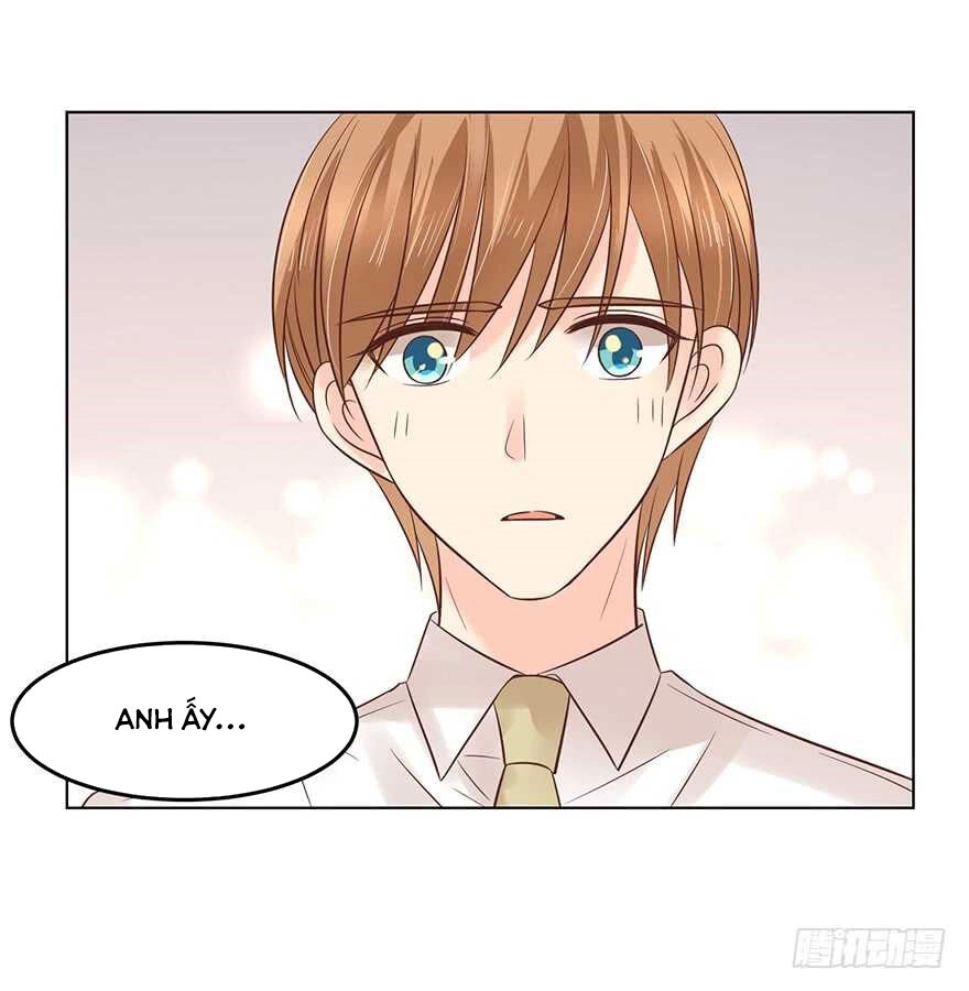 Ông Bố Đơn Thân Hàng Tỷ Chapter 160 - 21