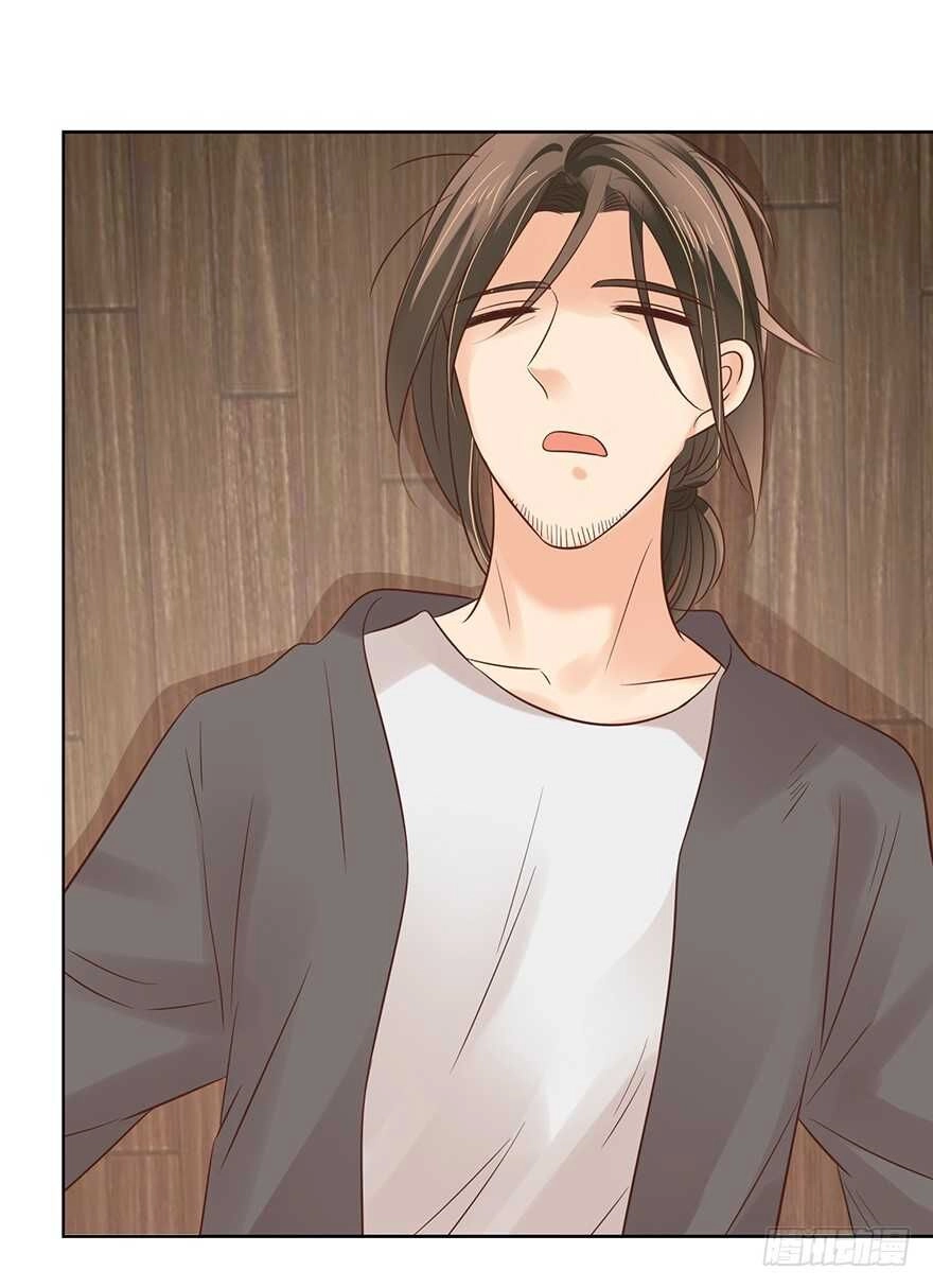 Ông Bố Đơn Thân Hàng Tỷ Chapter 161 - 2