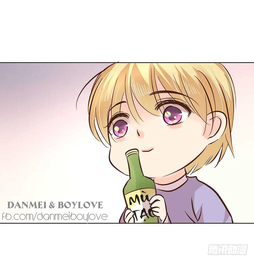 Ông Bố Đơn Thân Hàng Tỷ Chapter 161 - 7