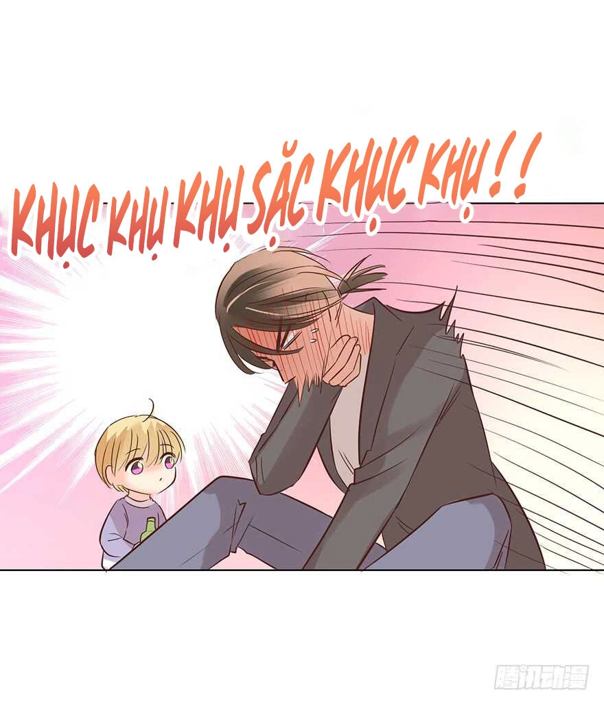 Ông Bố Đơn Thân Hàng Tỷ Chapter 161 - 10