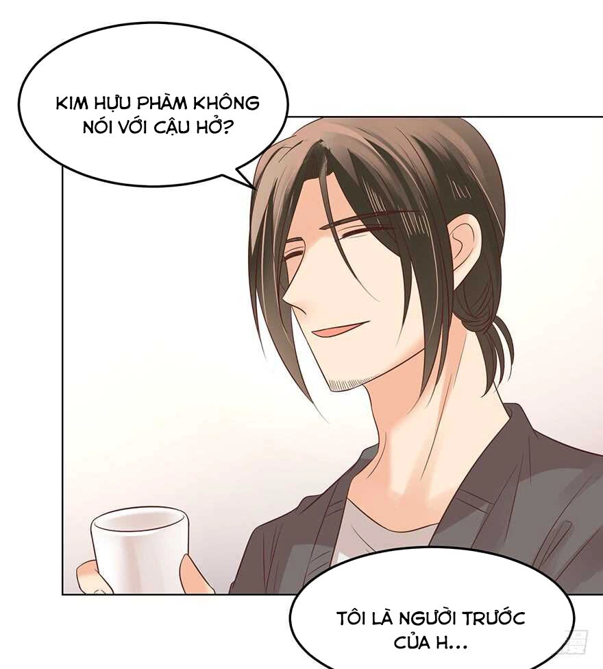 Ông Bố Đơn Thân Hàng Tỷ Chapter 161 - 15