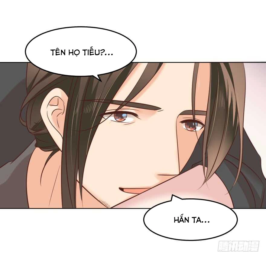 Ông Bố Đơn Thân Hàng Tỷ Chapter 161 - 19