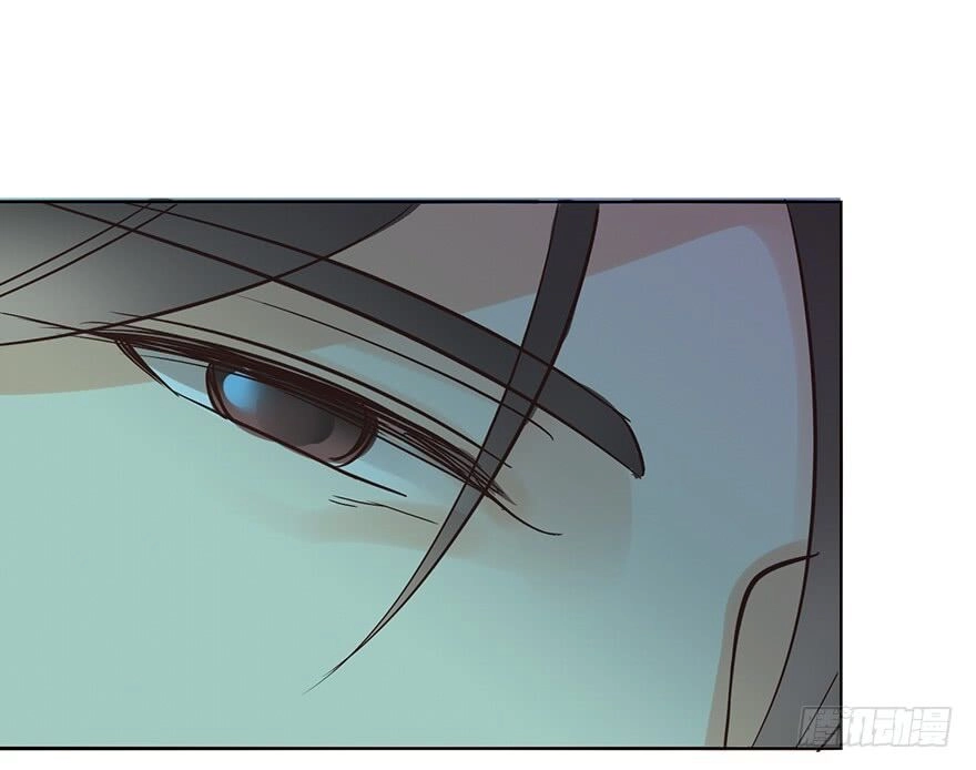 Ông Bố Đơn Thân Hàng Tỷ Chapter 162 - 4