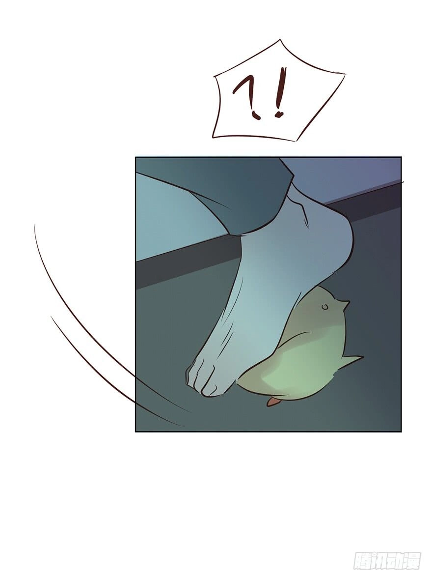 Ông Bố Đơn Thân Hàng Tỷ Chapter 162 - 5