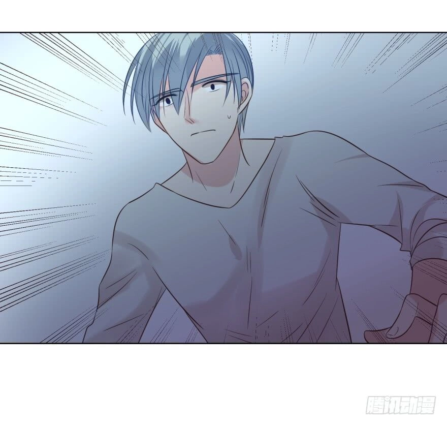 Ông Bố Đơn Thân Hàng Tỷ Chapter 162 - 6