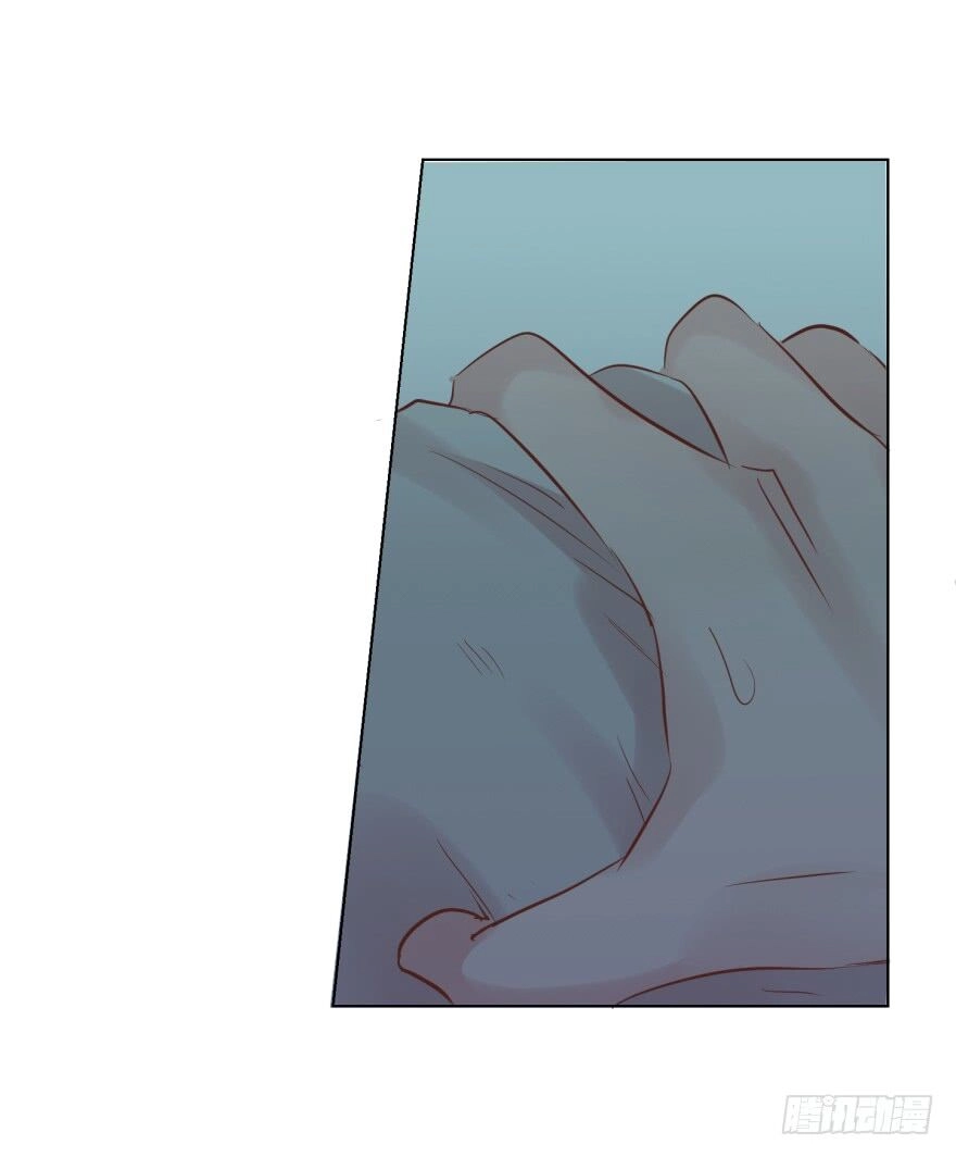 Ông Bố Đơn Thân Hàng Tỷ Chapter 162 - 7