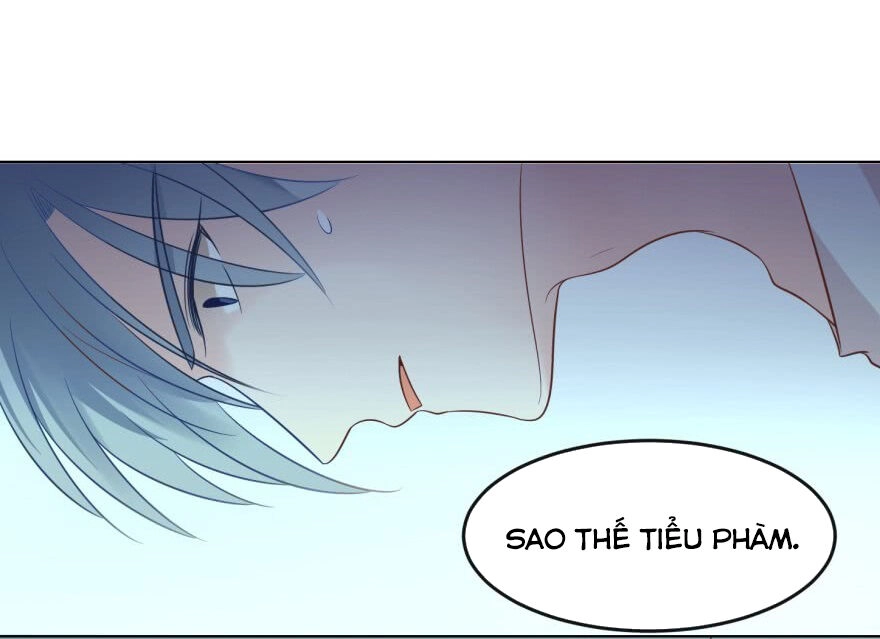 Ông Bố Đơn Thân Hàng Tỷ Chapter 162 - 8