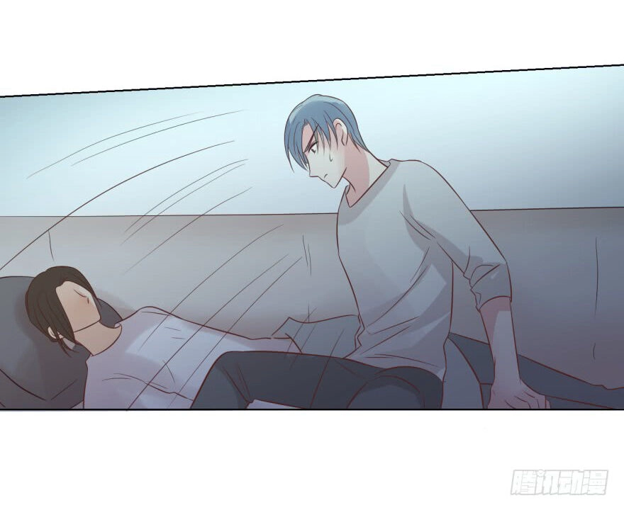 Ông Bố Đơn Thân Hàng Tỷ Chapter 162 - 10