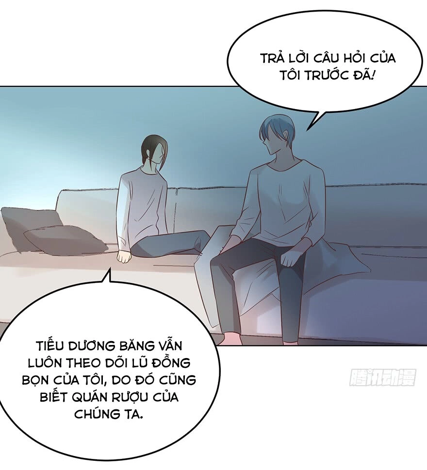 Ông Bố Đơn Thân Hàng Tỷ Chapter 162 - 15