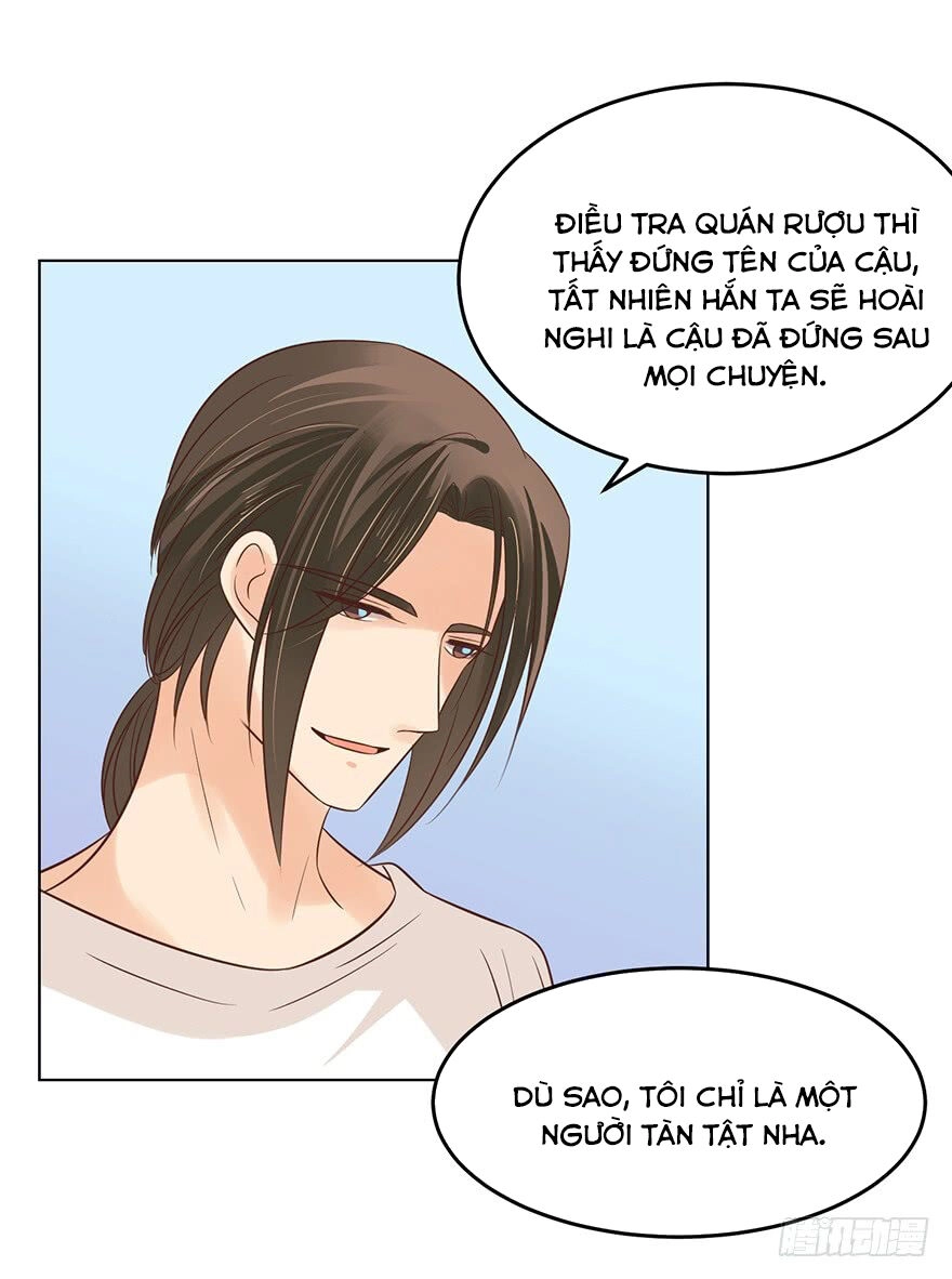 Ông Bố Đơn Thân Hàng Tỷ Chapter 162 - 16