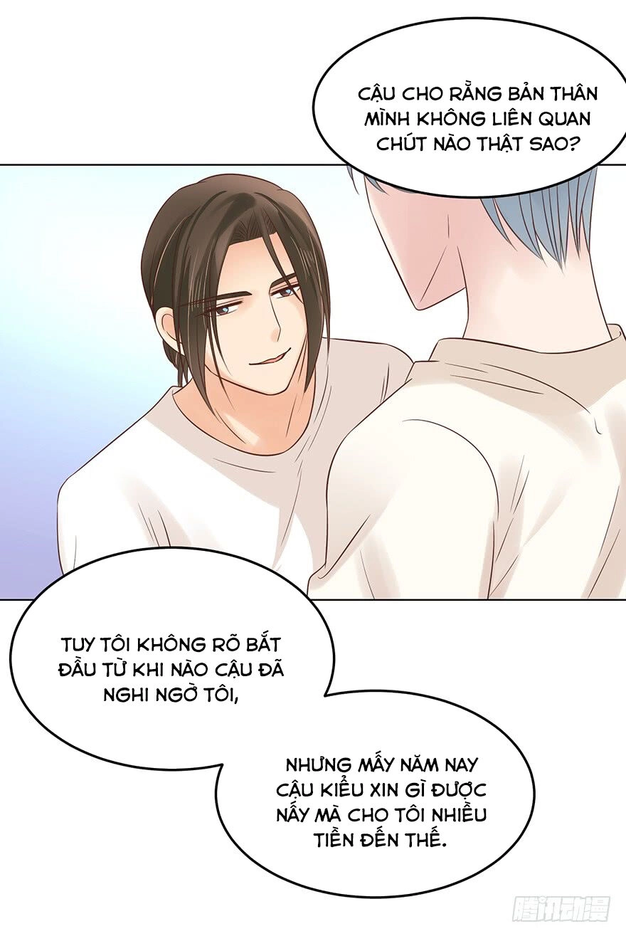 Ông Bố Đơn Thân Hàng Tỷ Chapter 162 - 18