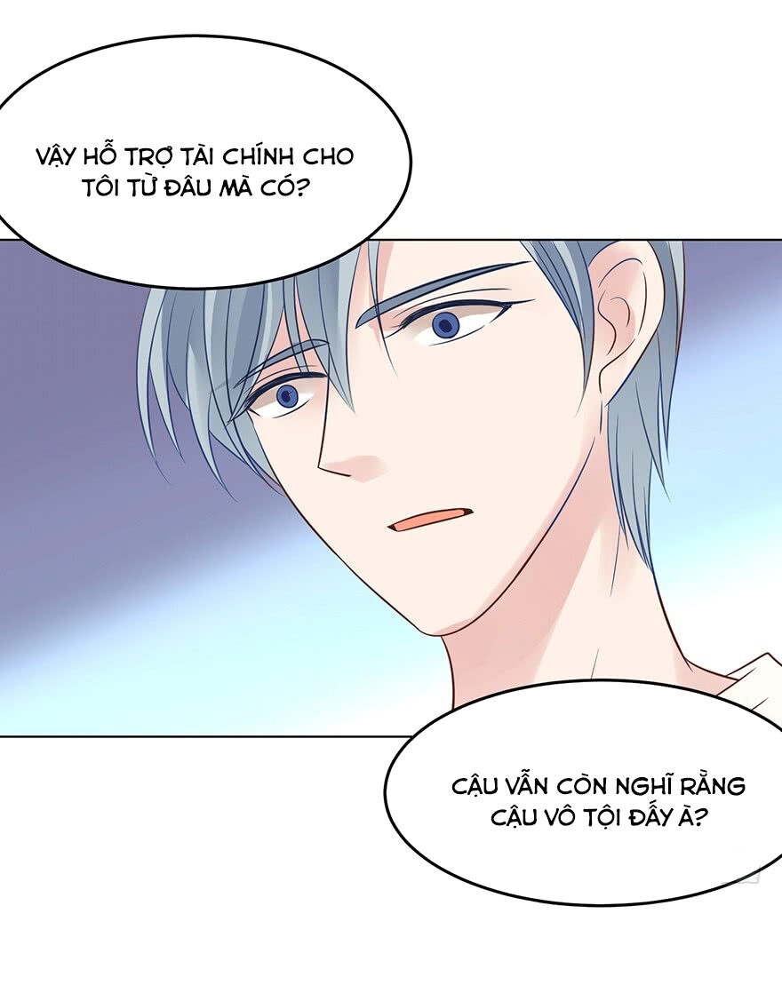 Ông Bố Đơn Thân Hàng Tỷ Chapter 162 - 19