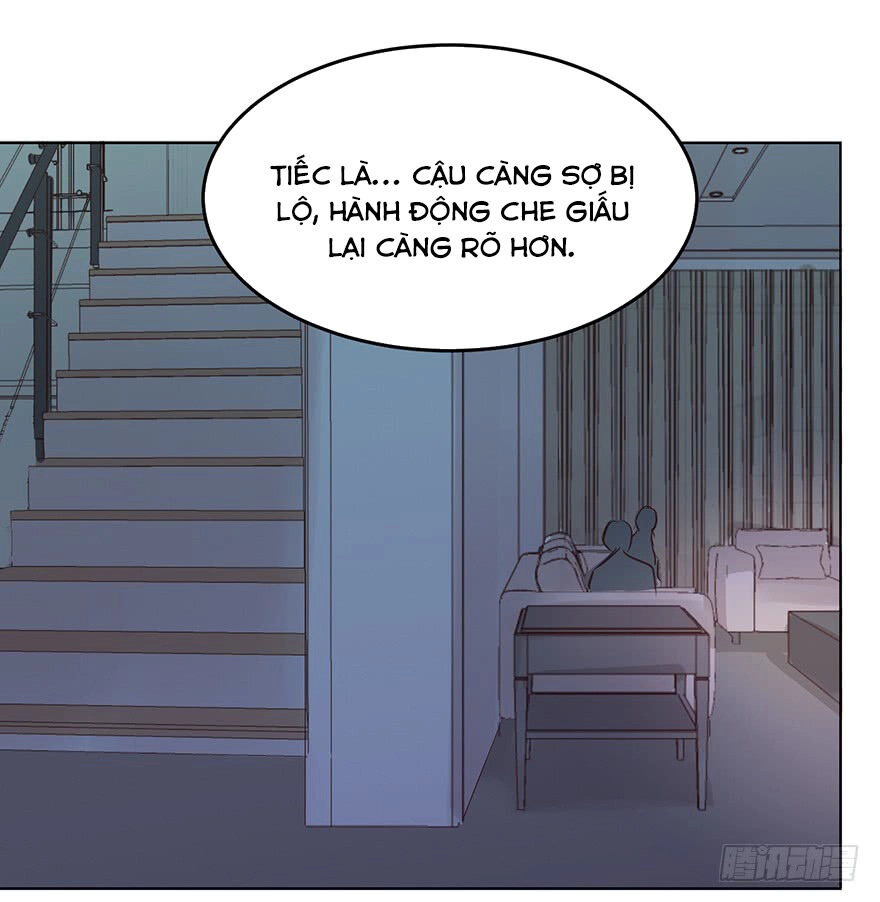 Ông Bố Đơn Thân Hàng Tỷ Chapter 162 - 23