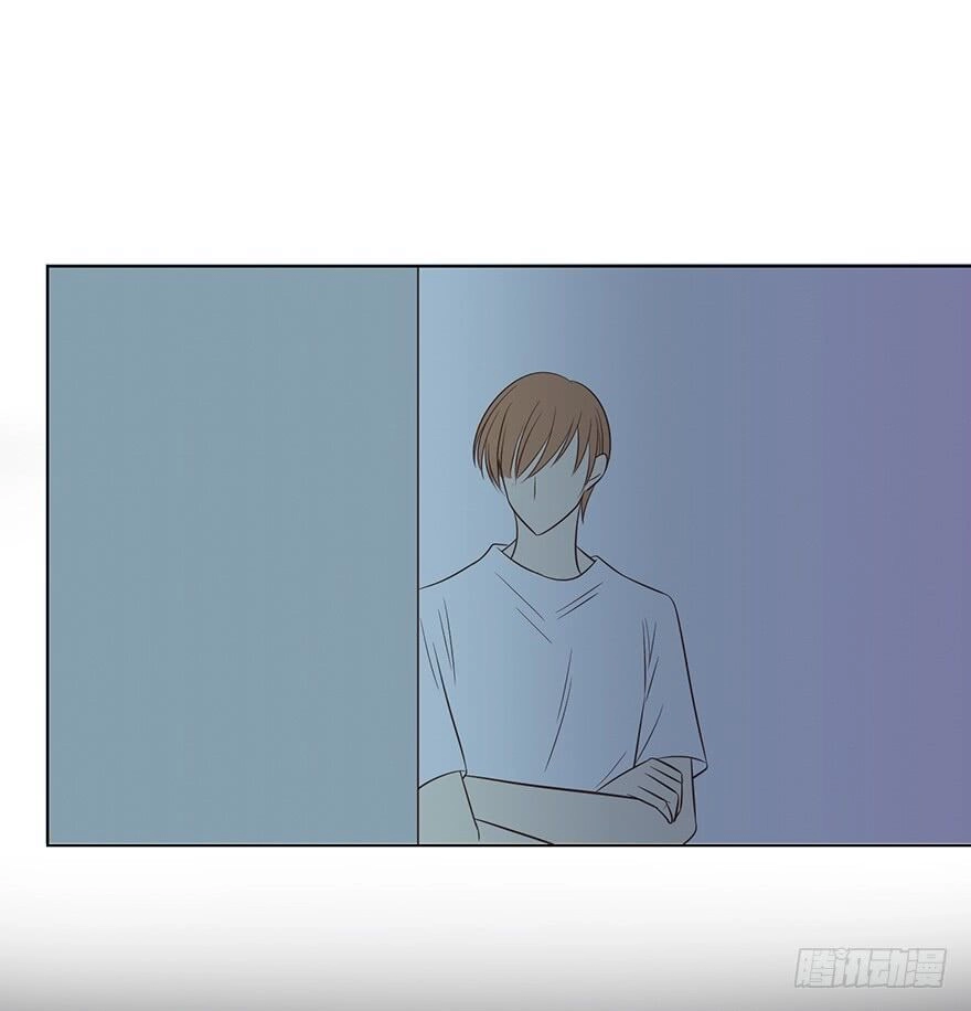 Ông Bố Đơn Thân Hàng Tỷ Chapter 162 - 24