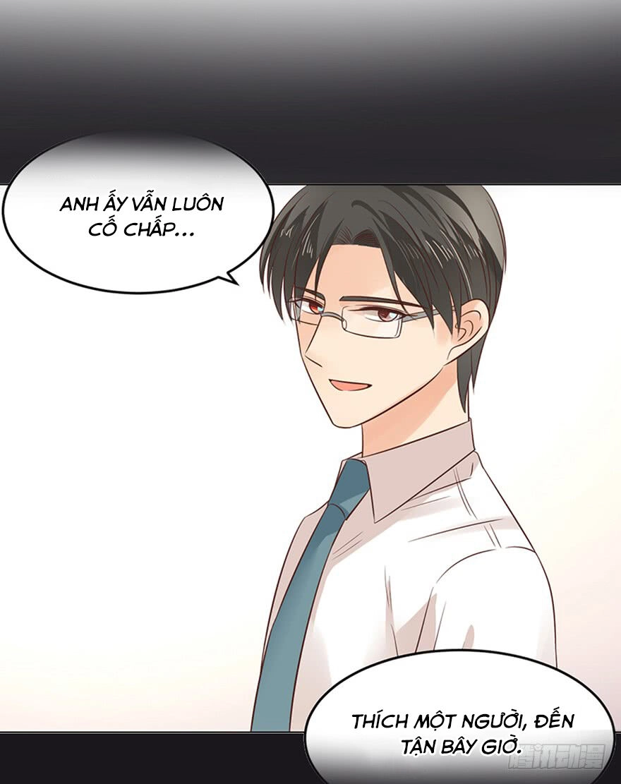 Ông Bố Đơn Thân Hàng Tỷ Chapter 162 - 25