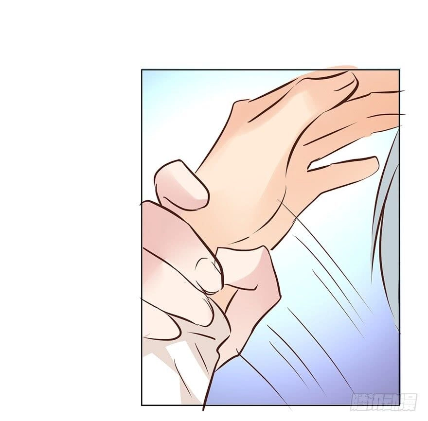 Ông Bố Đơn Thân Hàng Tỷ Chapter 162 - 27