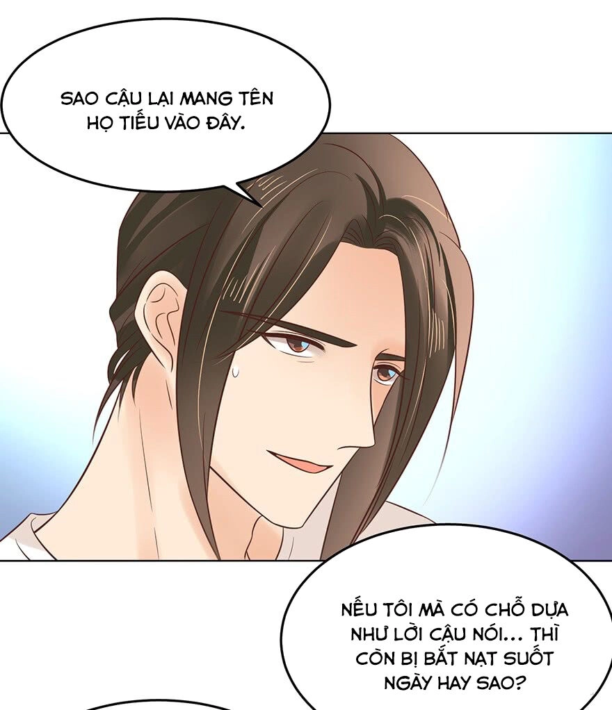 Ông Bố Đơn Thân Hàng Tỷ Chapter 162 - 29