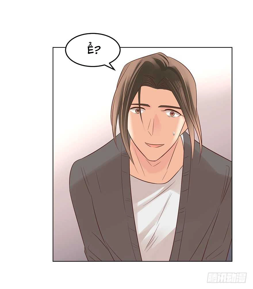 Ông Bố Đơn Thân Hàng Tỷ Chapter 163 - 4