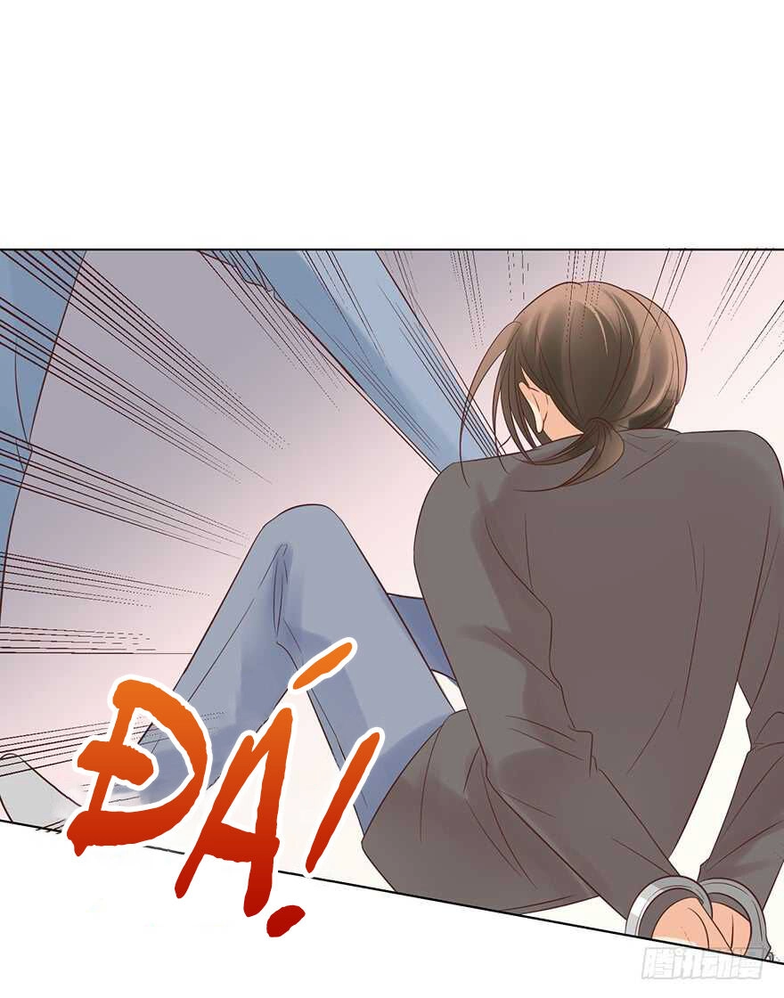 Ông Bố Đơn Thân Hàng Tỷ Chapter 163 - 6