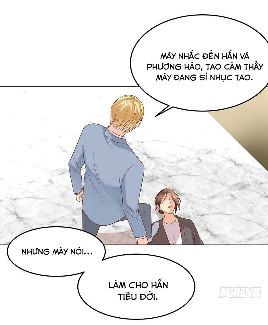 Ông Bố Đơn Thân Hàng Tỷ Chapter 163 - 10