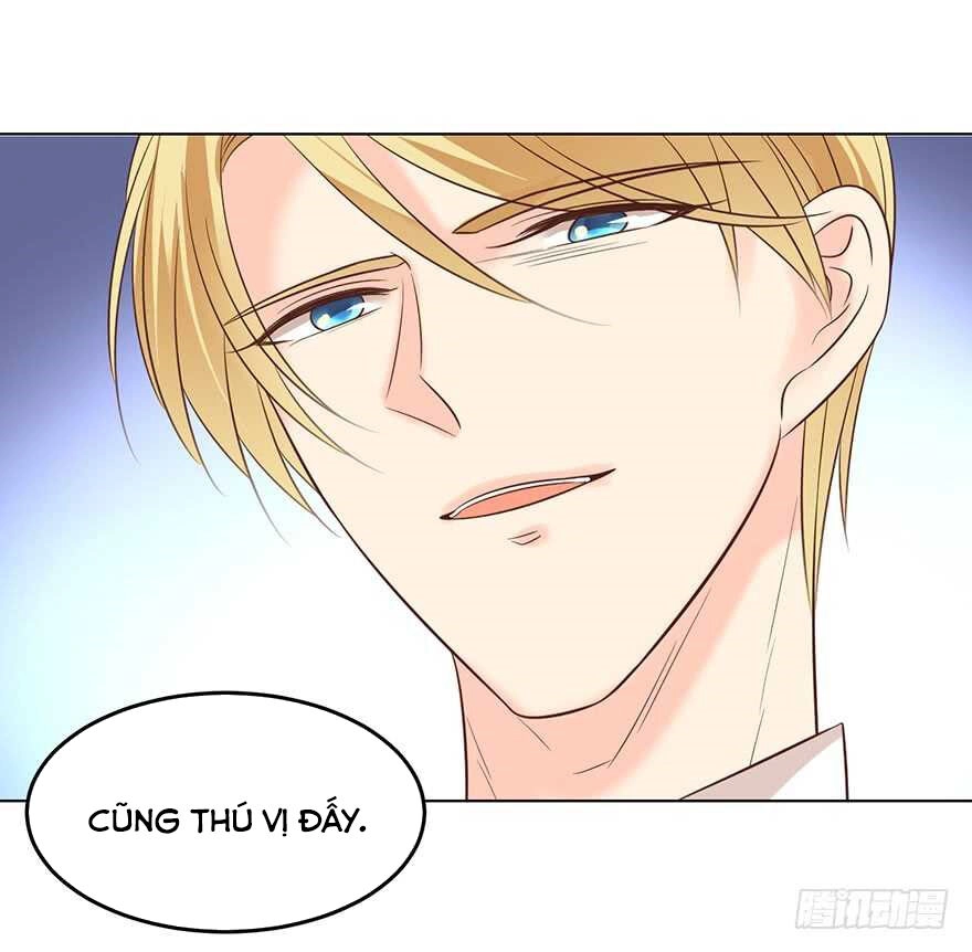 Ông Bố Đơn Thân Hàng Tỷ Chapter 163 - 11