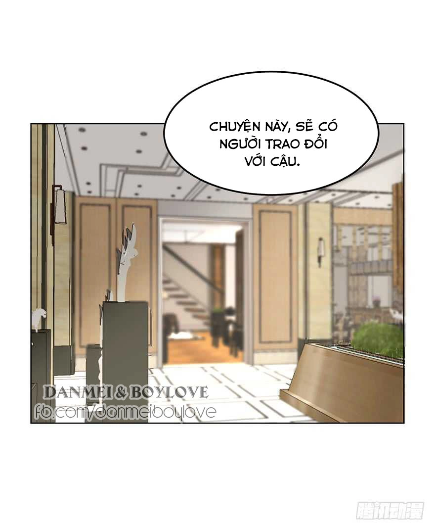 Ông Bố Đơn Thân Hàng Tỷ Chapter 163 - 13