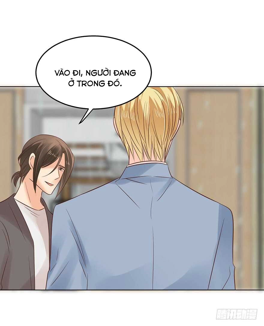 Ông Bố Đơn Thân Hàng Tỷ Chapter 163 - 14