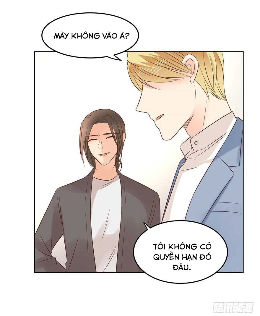 Ông Bố Đơn Thân Hàng Tỷ Chapter 163 - 15