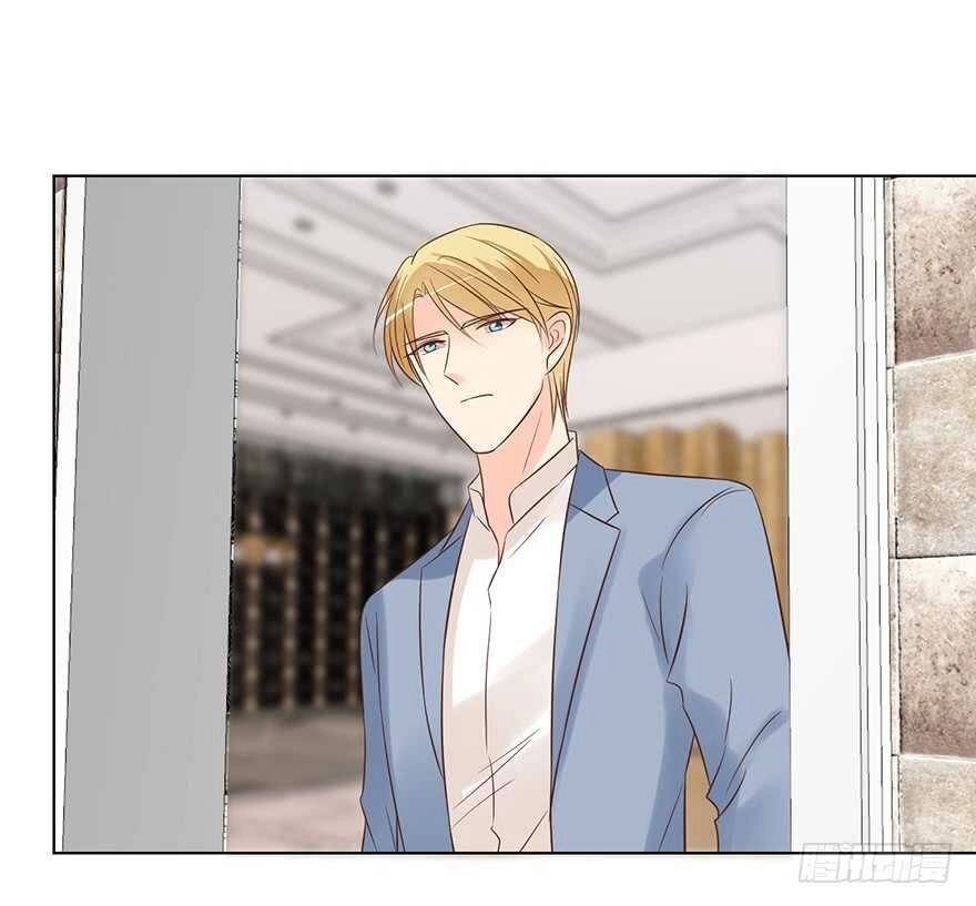 Ông Bố Đơn Thân Hàng Tỷ Chapter 163 - 16