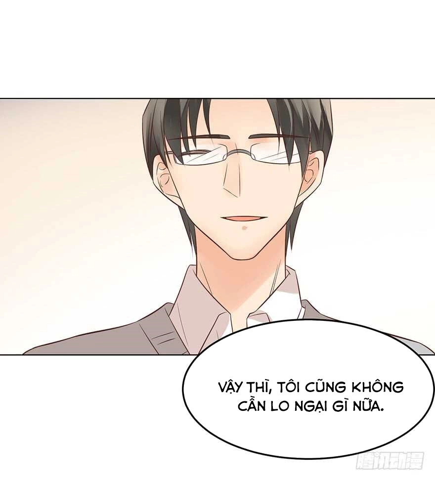 Ông Bố Đơn Thân Hàng Tỷ Chapter 163 - 25