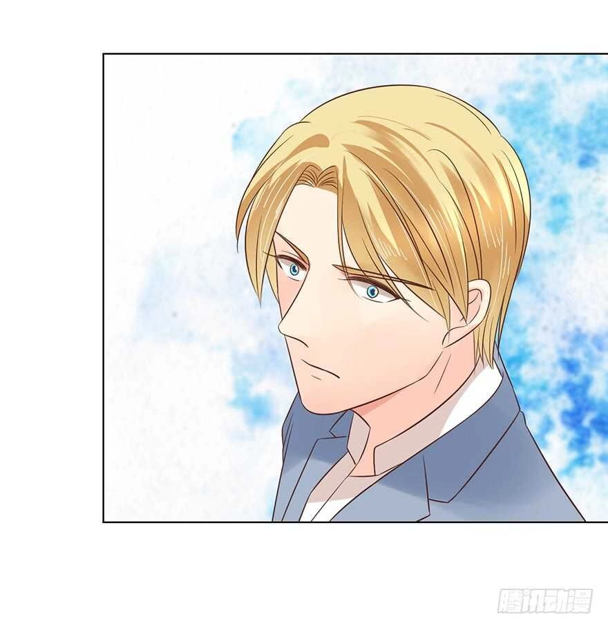 Ông Bố Đơn Thân Hàng Tỷ Chapter 163 - 27