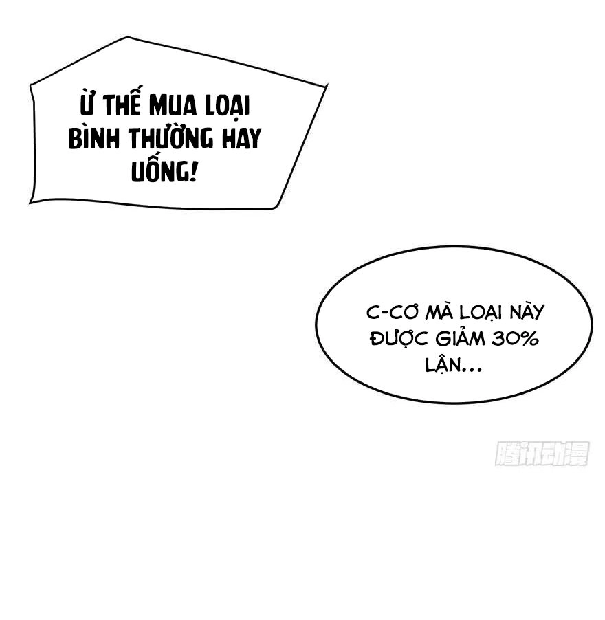 Ông Bố Đơn Thân Hàng Tỷ Chapter 163 - 32