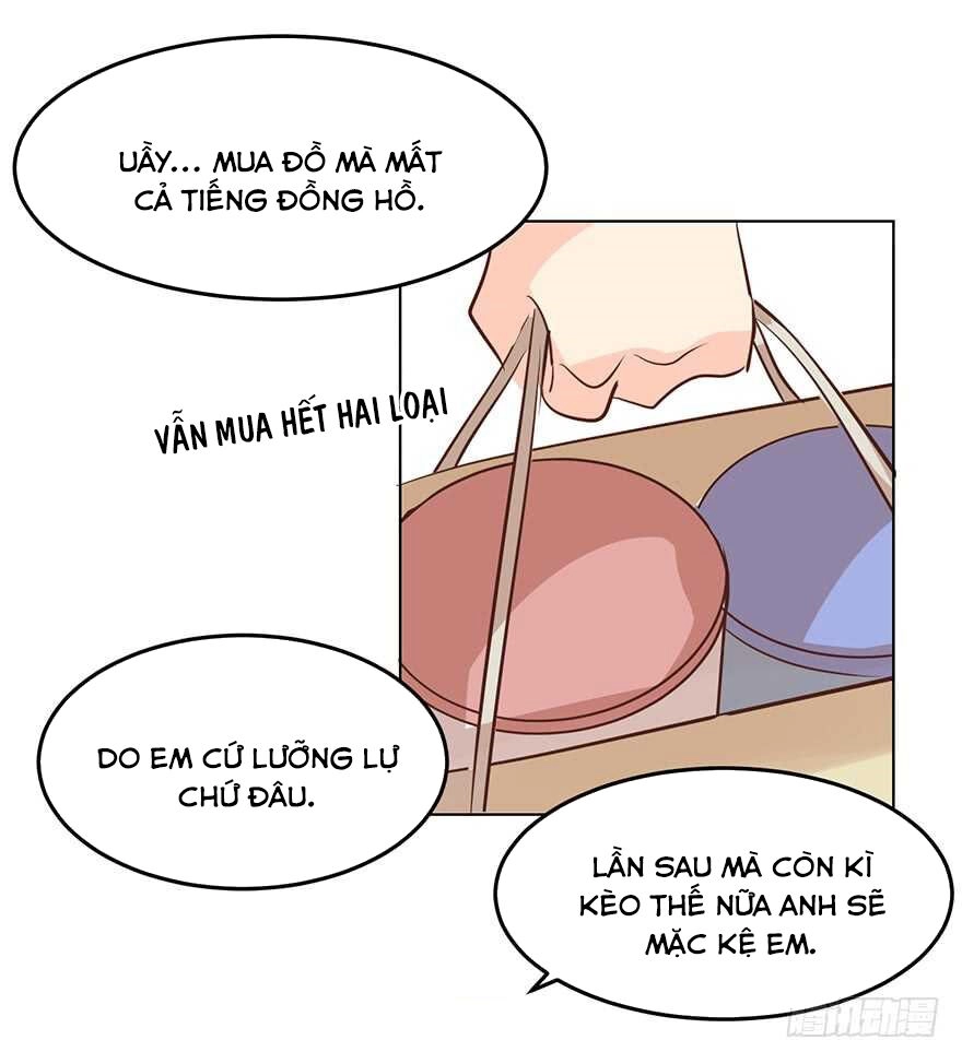 Ông Bố Đơn Thân Hàng Tỷ Chapter 164 - 2