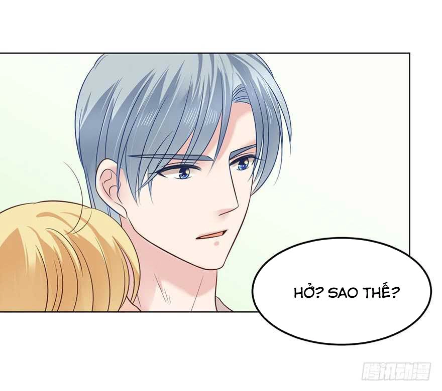 Ông Bố Đơn Thân Hàng Tỷ Chapter 164 - 6