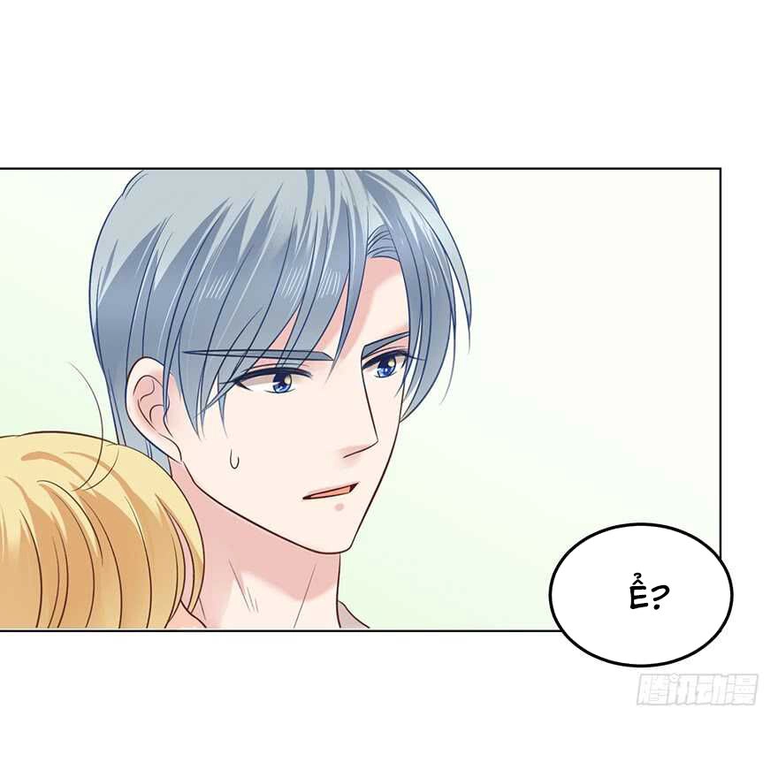 Ông Bố Đơn Thân Hàng Tỷ Chapter 164 - 8