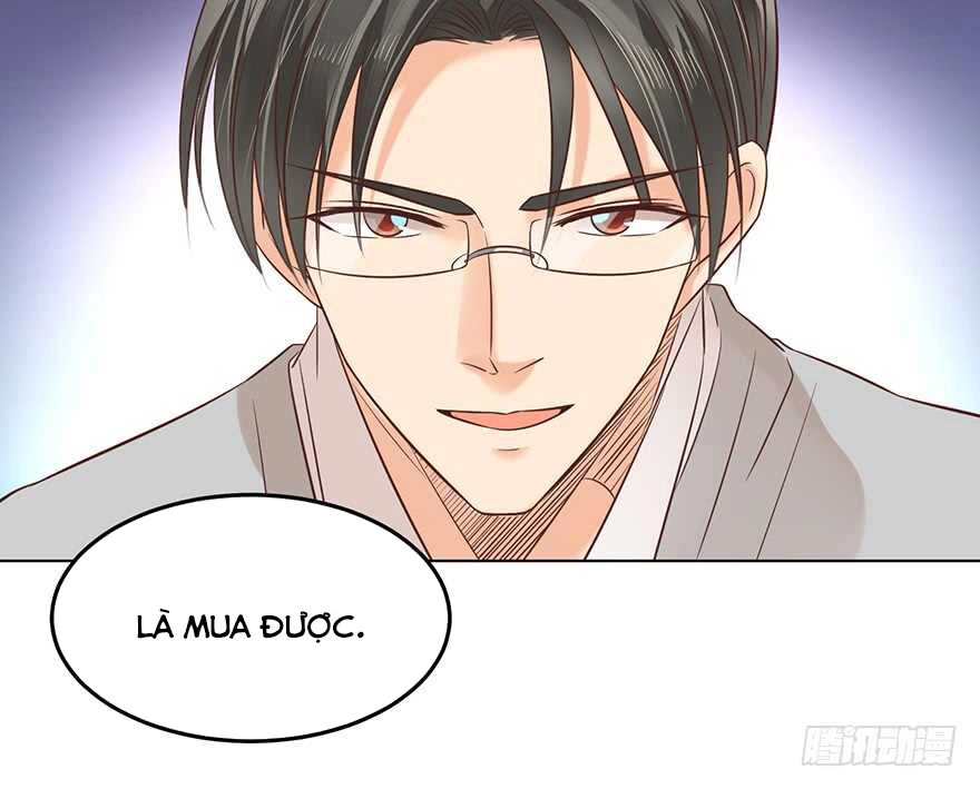 Ông Bố Đơn Thân Hàng Tỷ Chapter 164 - 13