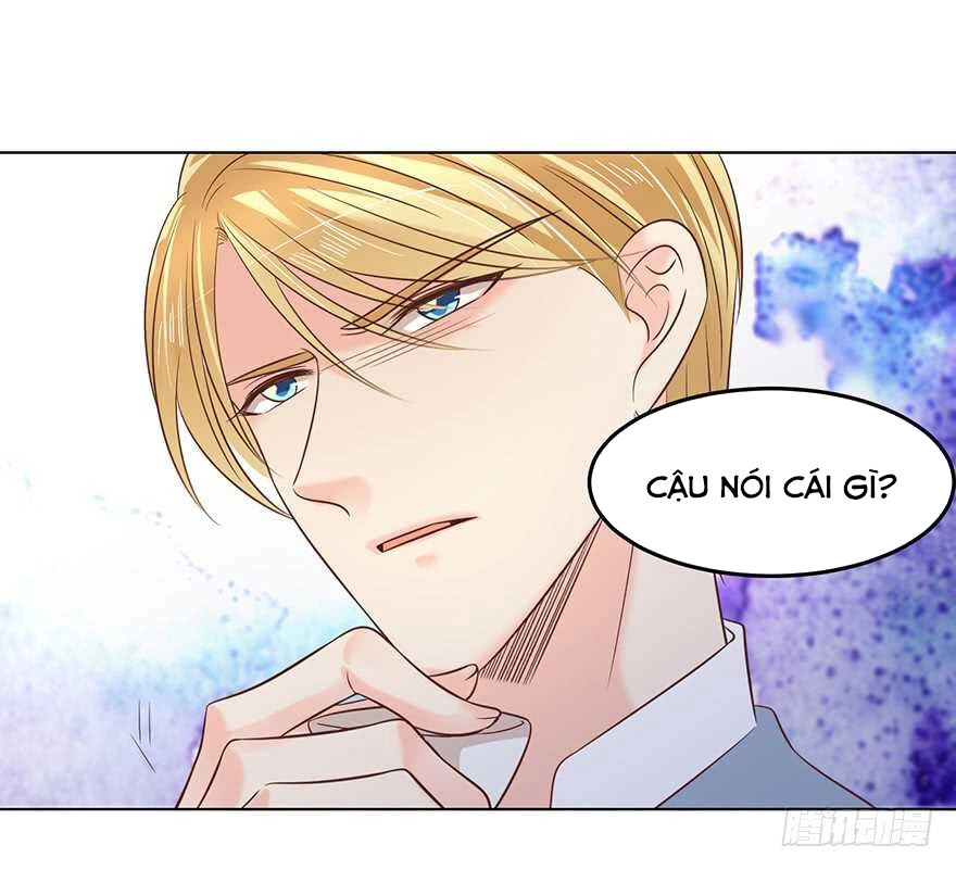 Ông Bố Đơn Thân Hàng Tỷ Chapter 164 - 14