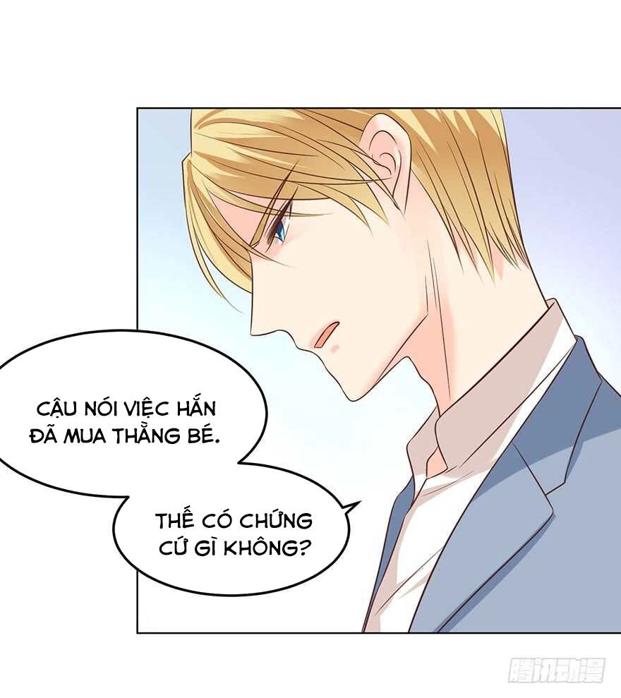 Ông Bố Đơn Thân Hàng Tỷ Chapter 164 - 16