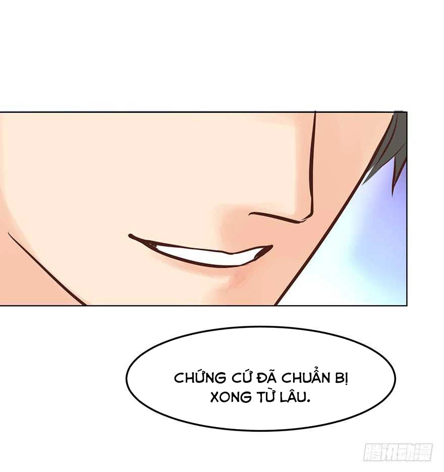 Ông Bố Đơn Thân Hàng Tỷ Chapter 164 - 17