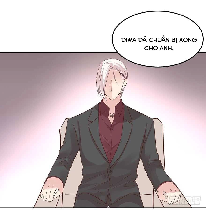 Ông Bố Đơn Thân Hàng Tỷ Chapter 164 - 24