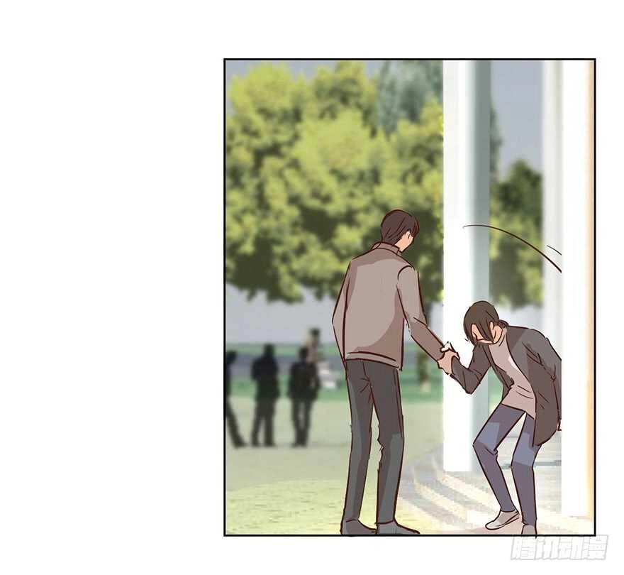 Ông Bố Đơn Thân Hàng Tỷ Chapter 165 - 2