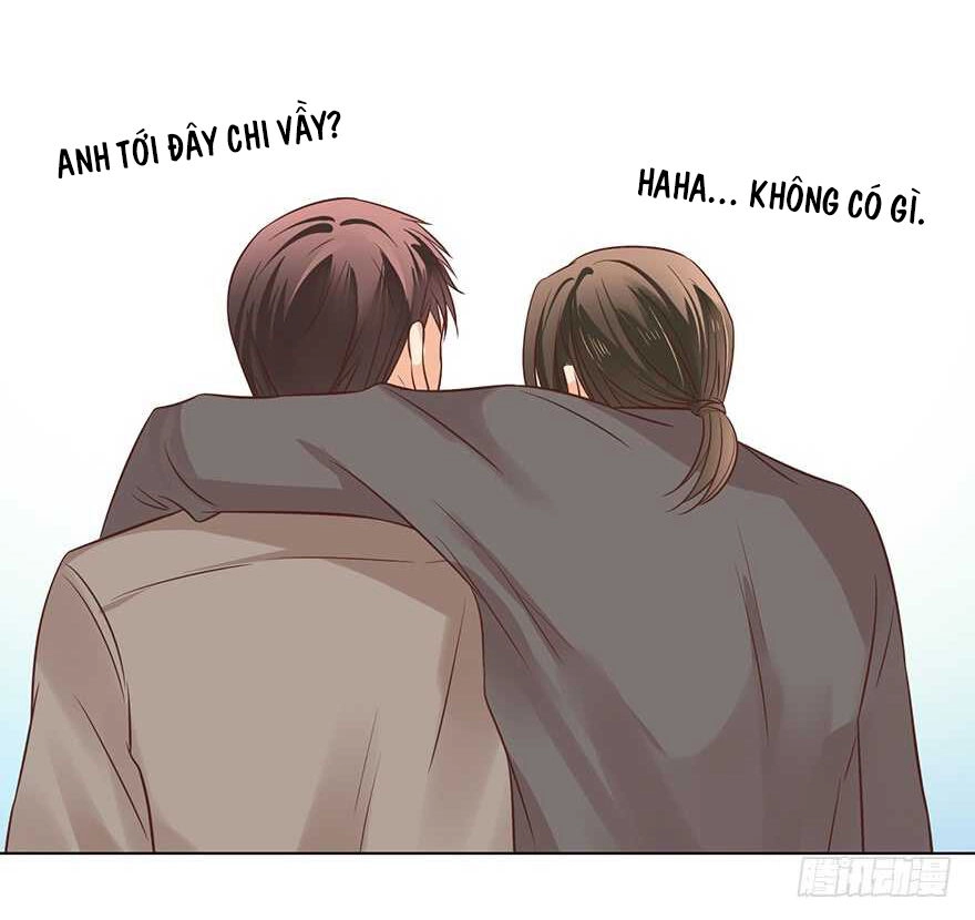 Ông Bố Đơn Thân Hàng Tỷ Chapter 165 - 3