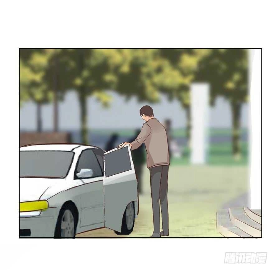 Ông Bố Đơn Thân Hàng Tỷ Chapter 165 - 4