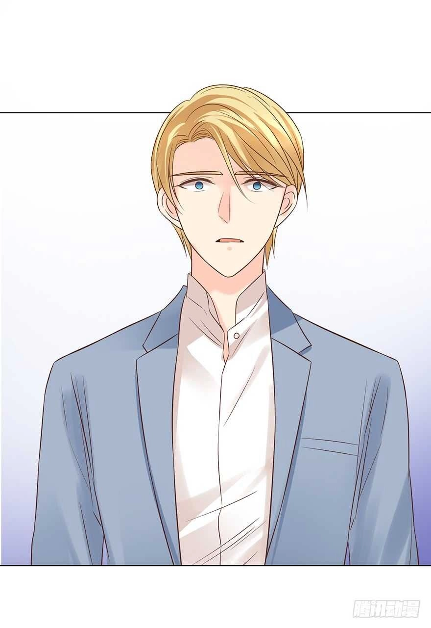 Ông Bố Đơn Thân Hàng Tỷ Chapter 165 - 5