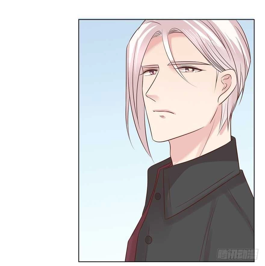 Ông Bố Đơn Thân Hàng Tỷ Chapter 165 - 7