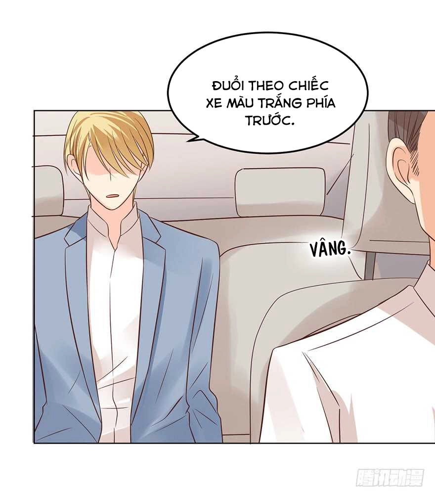 Ông Bố Đơn Thân Hàng Tỷ Chapter 165 - 8